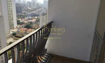 Imagem: Aconchegante apartamento na Chácara Santo