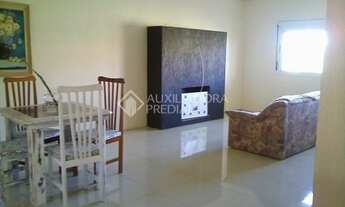 Imagem 3: PORTO ALEGRE - Casa de Condomínio - Sarandi