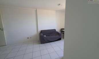 Imagem 3: EDF LUAR DE CASA FORTE