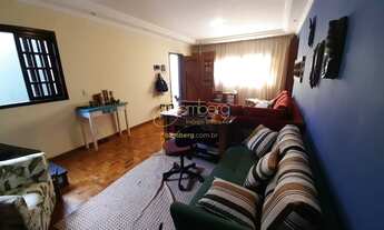 Imagem 4: Bairro tranquilo com segurança