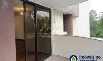 Imagem 3: Lindo, espaçoso e em rua nobre