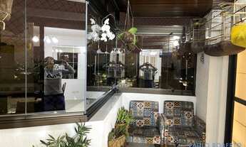 Imagem 6: APARTAMENTO - IPIRANGA - SP