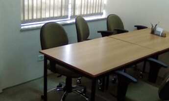 Imagem 4: CONJ. COMERCIAL - SANTO AMARO - SP