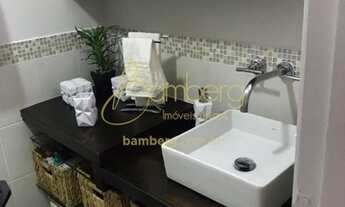 Imagem 6: Lindo apartamento