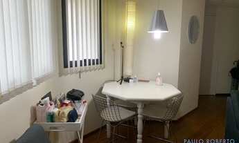 Imagem 4: APARTAMENTO - PARAÍSO - SP