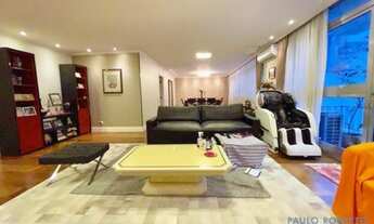 Imagem 3: APARTAMENTO - BOM RETIRO - SP