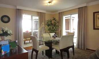 Imagem 16: CONDOMINIO AQUARELLE . ALTO PADRÃO NO PANAMBY