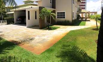 Imagem: Lt Casa no condomínio Sunville