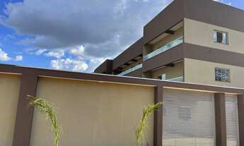 Imagem: ÁGIO SÓ 16,900 NA PRINCIPAL DO QUEDAS