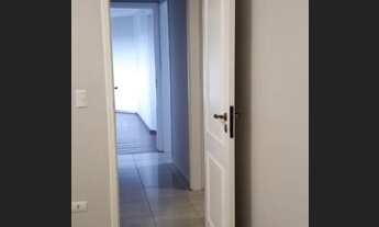 Imagem 7: APARTAMENTO - BUTANTÃ - SP