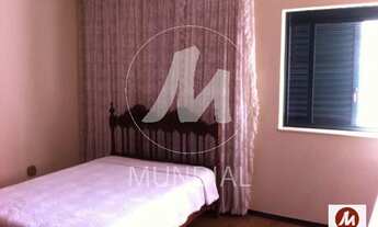 Imagem 6: Casa (térrea na rua) 4 dormitórios/suite, cozinha planejada