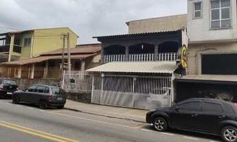 Imagem 2: Casa no Conforto