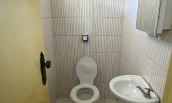 Imagem 4: Sobrado 5 quartos sendo 4 suítes com abites para financiamento