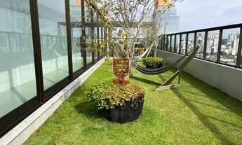 Imagem 3: FLORIANóPOLIS - Apartamento Padrão - Balneário