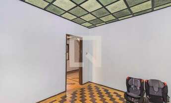 Imagem 7: Casa à Venda - Sarandi, 2 Quartos, 84 m2