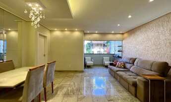 Imagem 3: Venda Residential / Apartment Belo Horizonte MG