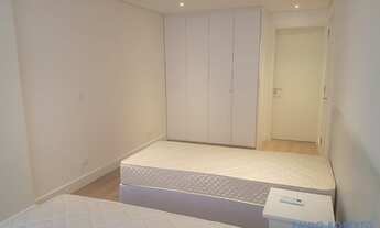 Imagem 6: APARTAMENTO - JARDIM PAULISTA - SP