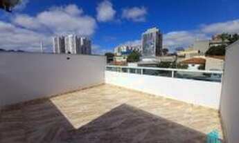 Imagem: Apartamento para Venda em Santo André