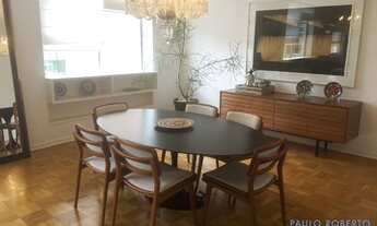 Imagem 3: APARTAMENTO - JARDIM PAULISTA - SP