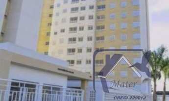 Imagem 7: Porto Alegre - Apartamento Padrão - Passo Das Pedras