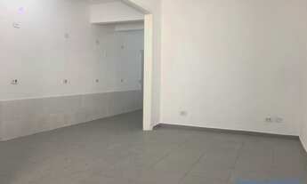 Imagem 3: LOJA - JARDIM PAULISTA - SP