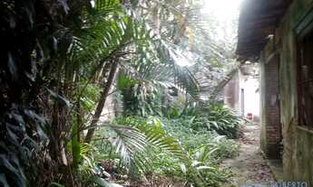 Imagem 4: TERRENO - JAGUARÉ - SP