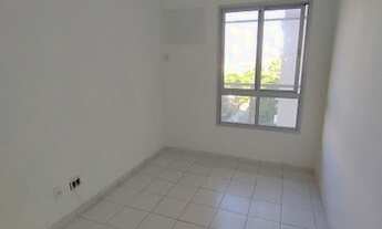 Imagem 7: Apartamento à venda, Recreio, Barra Bonita, Up Life, 3 quartos, sol da manhã