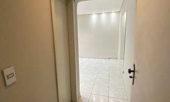 Imagem 3: Alugo sala comercial