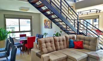 Imagem 2: FLORIANóPOLIS - Cobertura - Jurerê