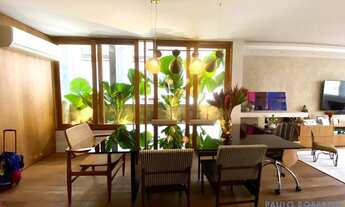 Imagem 7: APARTAMENTO - JARDIM AMÉRICA - SP