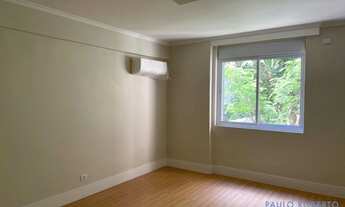 Imagem 3: APARTAMENTO - JARDIM AMÉRICA - SP