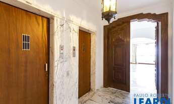 Imagem 6: APARTAMENTO - BELA VISTA - SP