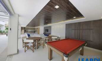 Imagem 4: APARTAMENTO - VILA MASCOTE - SP