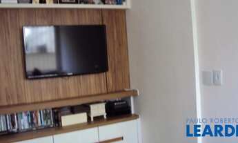 Imagem 6: APARTAMENTO - ITAIM BIBI - SP