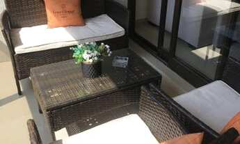 Imagem 7: APARTAMENTO - BARRA FUNDA - SP