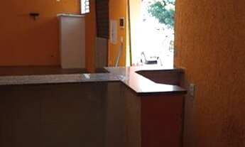 Imagem 7: COMERCIAL - LAPA - SP