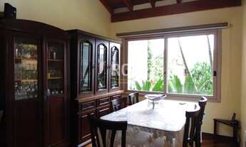 Imagem 7: Porto Alegre - Casa Padrão - Nonoai