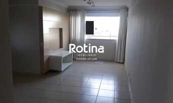 Imagem: Ótimo apto todo com armários, 3quartos