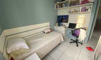 Imagem 7: Apartamento para venda tem 63 metros quadrados com 2 quartos em Boa Viagem - Recife - Pern