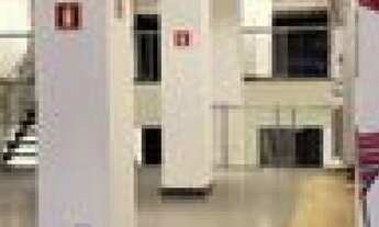 Imagem: COMERCIAL - JARDIM AMÉRICA - SP