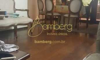 Imagem 4: Viver no Jardim Marajoara!