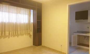 Imagem 2: APARTAMENTO - VILA MADALENA - SP