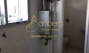 Imagem 6: Apartamento, Moema - São Paulo