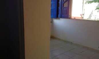 Imagem 5: Vendo casa boipeba