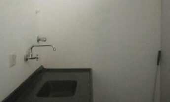 Imagem 5: COMERCIAL - CENTRO - SP