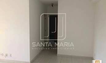 Imagem 5: Apartamento (tipo - padrao) 2 dormitórios/suite, cozinha planejada, portaria 24hs, lazer