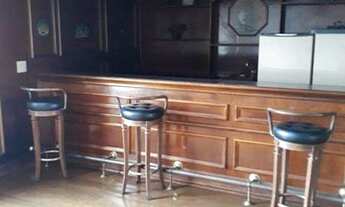 Imagem 2: APARTAMENTO - PERDIZES - SP