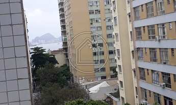 Imagem 3: Icaraí - ótimo 2 quartos na segunda quadra da praia