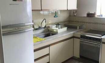 Imagem 7: APARTAMENTO - VILA MAIA - SP