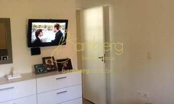 Imagem 7: Linda Casa no Coração do Brooklin!!